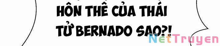 Tôi Đã Ở Đây Ngay Từ Đầu 44 trang 416