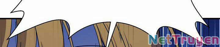 Tôi Đã Ở Đây Ngay Từ Đầu 44 trang 417