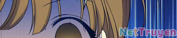 Tôi Đã Ở Đây Ngay Từ Đầu 44 trang 418