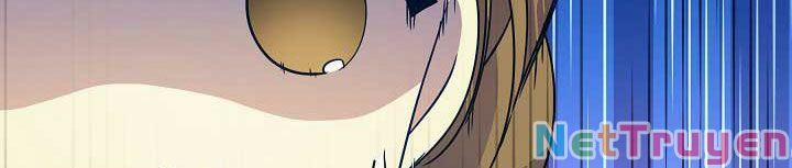 Tôi Đã Ở Đây Ngay Từ Đầu 44 trang 419