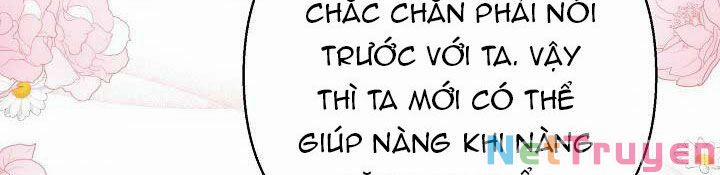 Tôi Đã Ở Đây Ngay Từ Đầu 44 trang 42