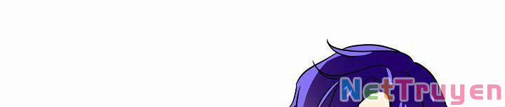 Tôi Đã Ở Đây Ngay Từ Đầu 44 trang 423