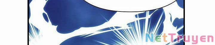 Tôi Đã Ở Đây Ngay Từ Đầu 44 trang 426