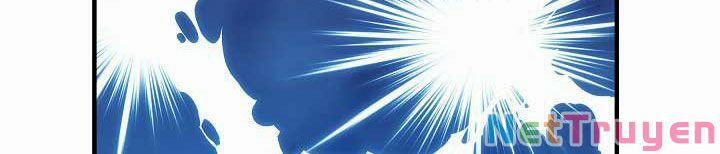 Tôi Đã Ở Đây Ngay Từ Đầu 44 trang 427