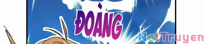 Tôi Đã Ở Đây Ngay Từ Đầu 44 trang 428