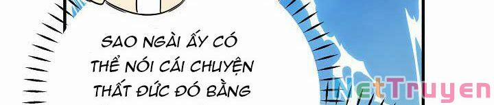 Tôi Đã Ở Đây Ngay Từ Đầu 44 trang 430