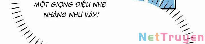 Tôi Đã Ở Đây Ngay Từ Đầu 44 trang 431