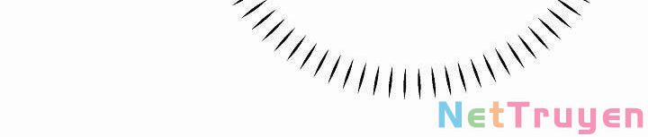 Tôi Đã Ở Đây Ngay Từ Đầu 44 trang 433