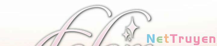 Tôi Đã Ở Đây Ngay Từ Đầu 44 trang 435