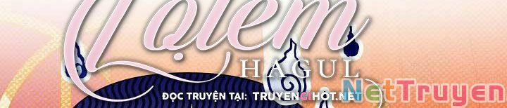 Tôi Đã Ở Đây Ngay Từ Đầu 44 trang 436