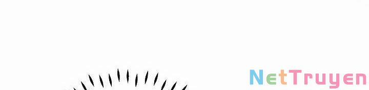 Tôi Đã Ở Đây Ngay Từ Đầu 44 trang 44