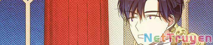 Tôi Đã Ở Đây Ngay Từ Đầu 44 trang 440