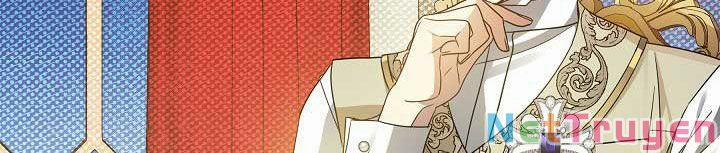 Tôi Đã Ở Đây Ngay Từ Đầu 44 trang 441