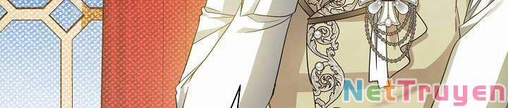 Tôi Đã Ở Đây Ngay Từ Đầu 44 trang 442