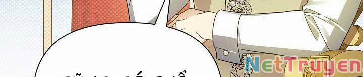 Tôi Đã Ở Đây Ngay Từ Đầu 44 trang 443