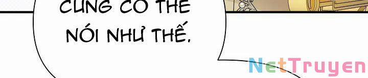 Tôi Đã Ở Đây Ngay Từ Đầu 44 trang 444