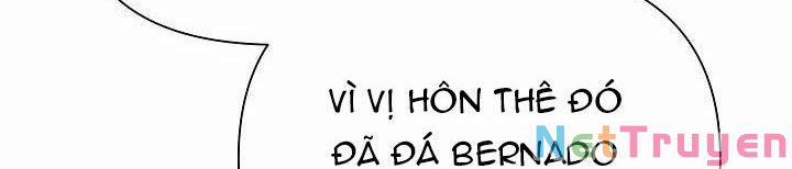 Tôi Đã Ở Đây Ngay Từ Đầu 44 trang 445