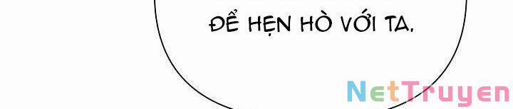 Tôi Đã Ở Đây Ngay Từ Đầu 44 trang 446