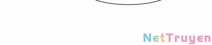 Tôi Đã Ở Đây Ngay Từ Đầu 44 trang 447