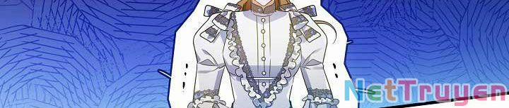 Tôi Đã Ở Đây Ngay Từ Đầu 44 trang 452