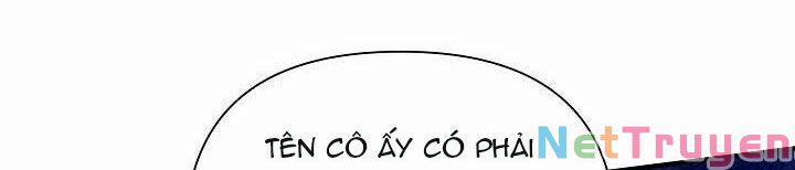 Tôi Đã Ở Đây Ngay Từ Đầu 44 trang 454