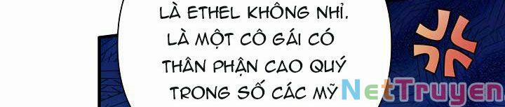 Tôi Đã Ở Đây Ngay Từ Đầu 44 trang 455