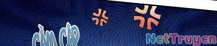 Tôi Đã Ở Đây Ngay Từ Đầu 44 trang 457