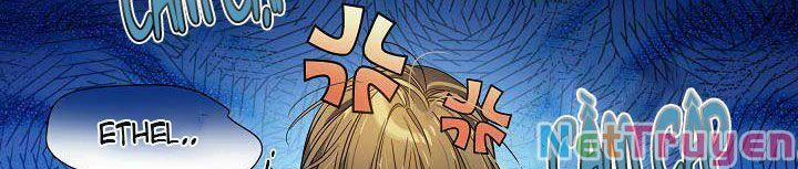 Tôi Đã Ở Đây Ngay Từ Đầu 44 trang 458