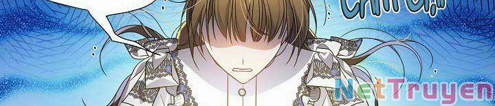 Tôi Đã Ở Đây Ngay Từ Đầu 44 trang 459