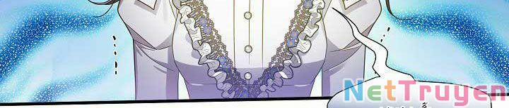 Tôi Đã Ở Đây Ngay Từ Đầu 44 trang 460