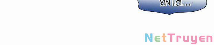 Tôi Đã Ở Đây Ngay Từ Đầu 44 trang 461