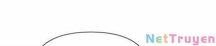 Tôi Đã Ở Đây Ngay Từ Đầu 44 trang 463