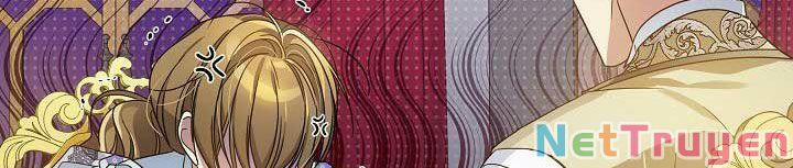 Tôi Đã Ở Đây Ngay Từ Đầu 44 trang 469