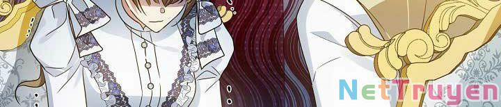 Tôi Đã Ở Đây Ngay Từ Đầu 44 trang 470