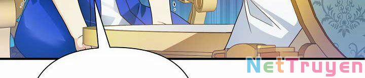 Tôi Đã Ở Đây Ngay Từ Đầu 44 trang 472