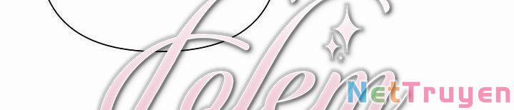 Tôi Đã Ở Đây Ngay Từ Đầu 44 trang 474