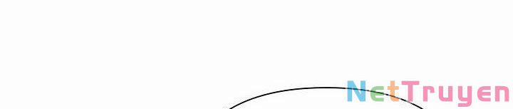 Tôi Đã Ở Đây Ngay Từ Đầu 44 trang 476