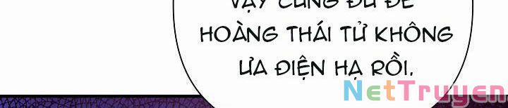 Tôi Đã Ở Đây Ngay Từ Đầu 44 trang 478