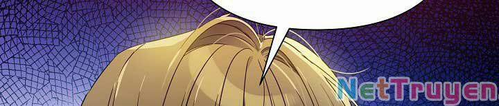 Tôi Đã Ở Đây Ngay Từ Đầu 44 trang 479