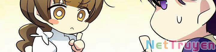 Tôi Đã Ở Đây Ngay Từ Đầu 44 trang 48