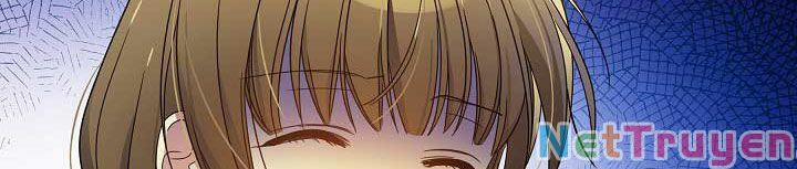 Tôi Đã Ở Đây Ngay Từ Đầu 44 trang 480