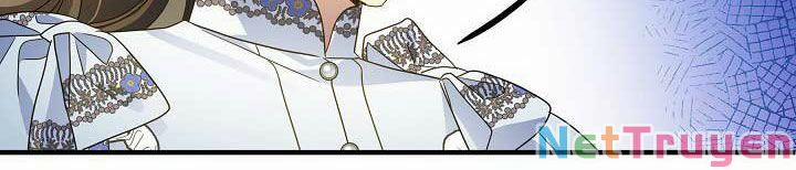 Tôi Đã Ở Đây Ngay Từ Đầu 44 trang 482