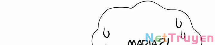 Tôi Đã Ở Đây Ngay Từ Đầu 44 trang 483