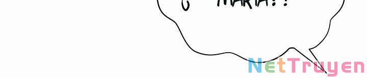 Tôi Đã Ở Đây Ngay Từ Đầu 44 trang 484