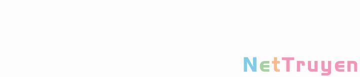 Tôi Đã Ở Đây Ngay Từ Đầu 44 trang 485