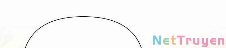 Tôi Đã Ở Đây Ngay Từ Đầu 44 trang 487