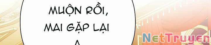 Tôi Đã Ở Đây Ngay Từ Đầu 44 trang 488