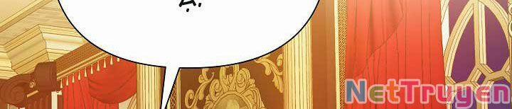 Tôi Đã Ở Đây Ngay Từ Đầu 44 trang 489