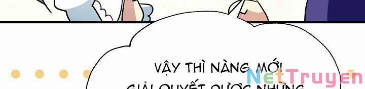 Tôi Đã Ở Đây Ngay Từ Đầu 44 trang 49