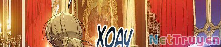 Tôi Đã Ở Đây Ngay Từ Đầu 44 trang 490